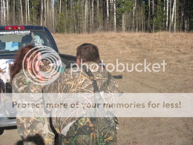 HUNTING= BIG GAME , BIRDS , GUNS, ETC. 009-5