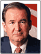 One of Them and One of Us ,Pat Buchanan PAT