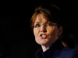 McCain plans new Palin rollout Palins