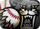 SimCity League Baseball Rivercats