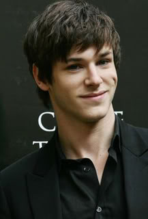 Anthony Cooper Gaspard_ulliel-1-hannibal_rising