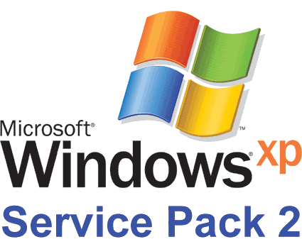 Windows OS  Microsoft Windows Millenium Edition Microsoft Windows 2000 Advanced Server Windows XP Professional Corp Edition (Aug SP2) Windows XP Service Pack 2 Microsoft Windows Server 2003 R2 Enterprise WindowsXPServicePack2