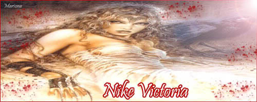 .:Firma para Angel De Virgo:. NikeVictoria