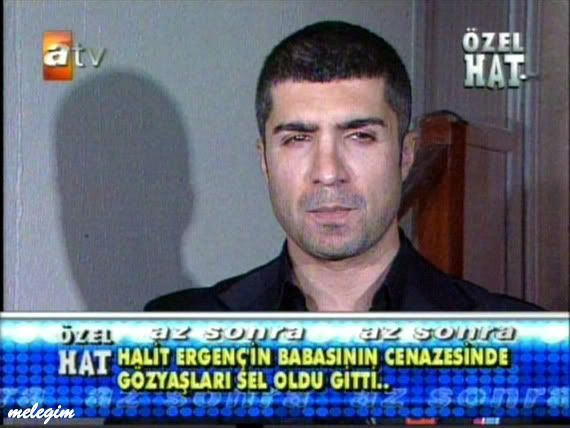 Özcan Deniz - Pagina 4 Ozcanzelhat0120001wl8