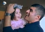 صور حلقات مسلسل ليلة حزيران من الاولى الى العاشرة Th_bscap0019zl4