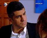 صور حلقات مسلسل ليلة حزيران من 11-20 Th_hazirangecesimpg0000092jo4