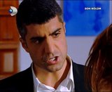 صور حلقات مسلسل ليلة حزيران من 11-20 Th_hazirangecesimpg0000132om2