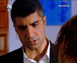 صور حلقات مسلسل ليلة حزيران من 11-20 Th_hazirangecesimpg0000139mb1