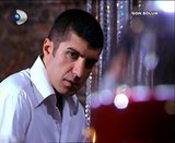 صور حلقات مسلسل ليلة حزيران من الاولى الى العاشرة Th_hazirangecesimpg0000183cw4