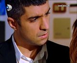 صور حلقات مسلسل ليلة حزيران من 11-20 Th_hazirangecesimpg0000507xv4