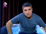 صور حلقات مسلسل ليلة حزيران من الاولى الى العاشرة Th_ndvd950wz7