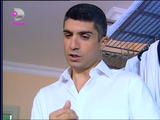 صور حلقات مسلسل ليلة حزيران من الاولى الى العاشرة Th_ndvd958oz4