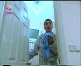 صور حلقات مسلسل ليلة حزيران من الاولى الى العاشرة Th_sn5558qn4