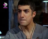 صور حلقات مسلسل ليلة حزيران من الاولى الى العاشرة Th_sx7aa9