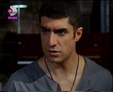 صور حلقات مسلسل ليلة حزيران من الاولى الى العاشرة Th_sx9kx1