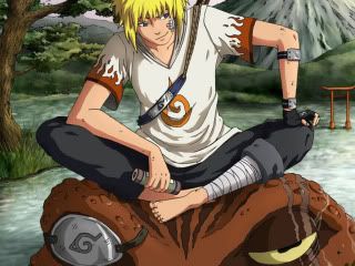 Registro de; Kikumo DoM Gamabunta_Toad_Naruto_Picture