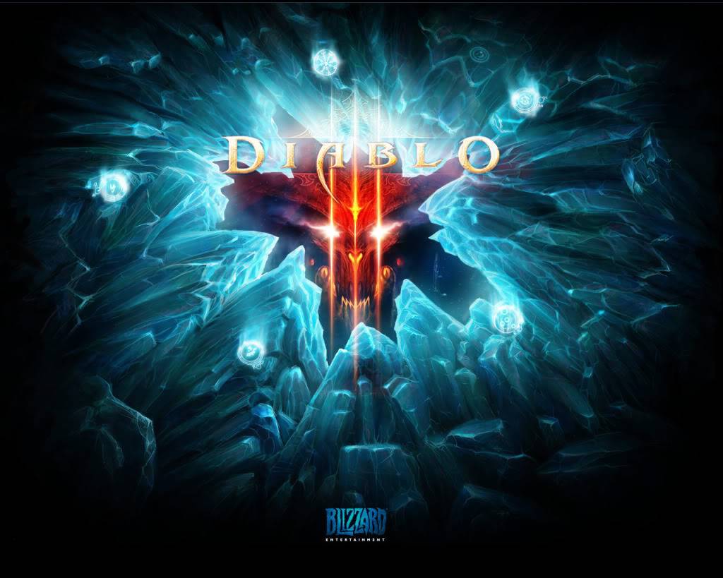 Game thủ Việt đón bão Diablo 3 2618385491_81e9a024fb_o1