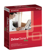 Drive Clone Pro v5.0 Driveclone-5-pro