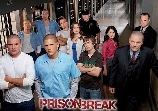 Prison Break Prison_Break_