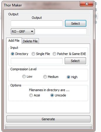 Tutorial Menggunakan THOR PATCHER 1_zps6499bb6b