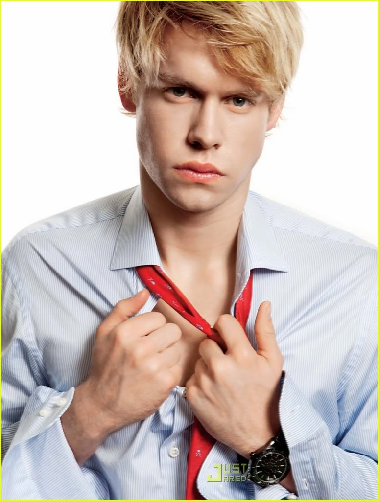 Un poco de Chord Chord-overstreet-sexy-photo-shoot-03