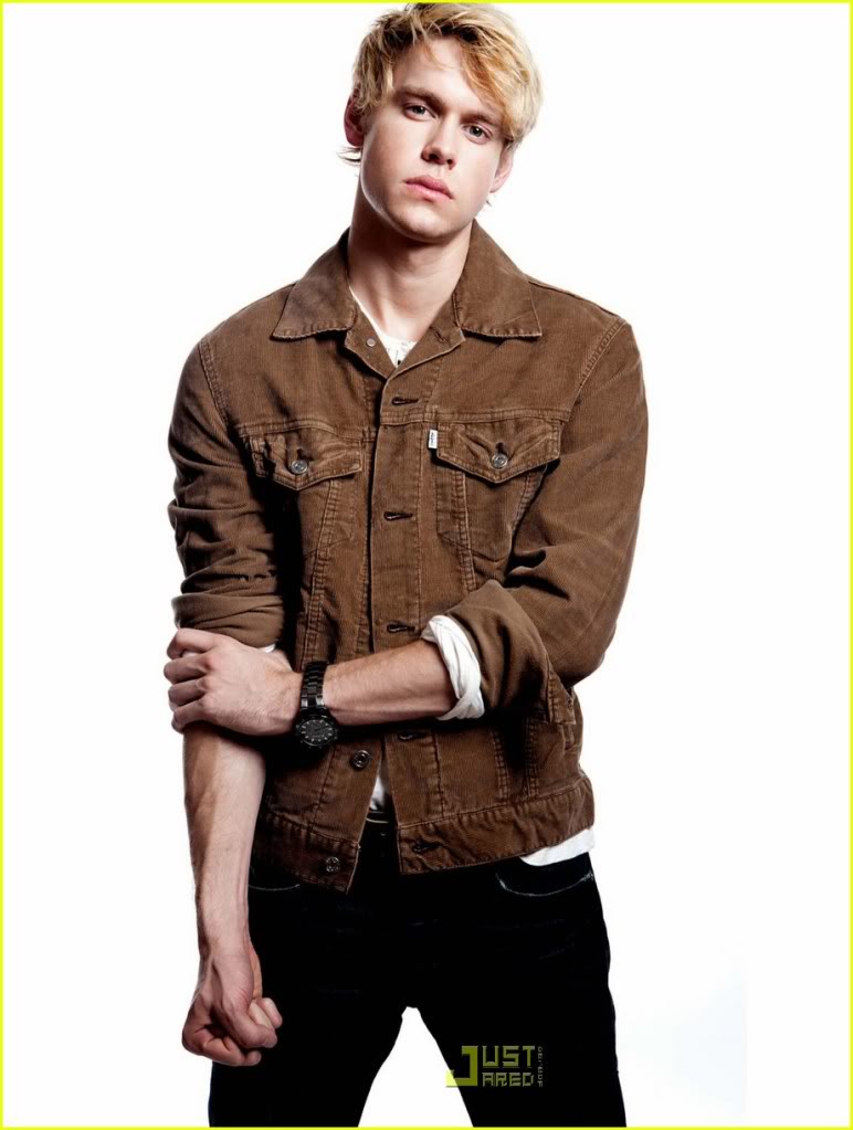 Un poco de Chord Chord-overstreet-sexy-photo-shoot-09