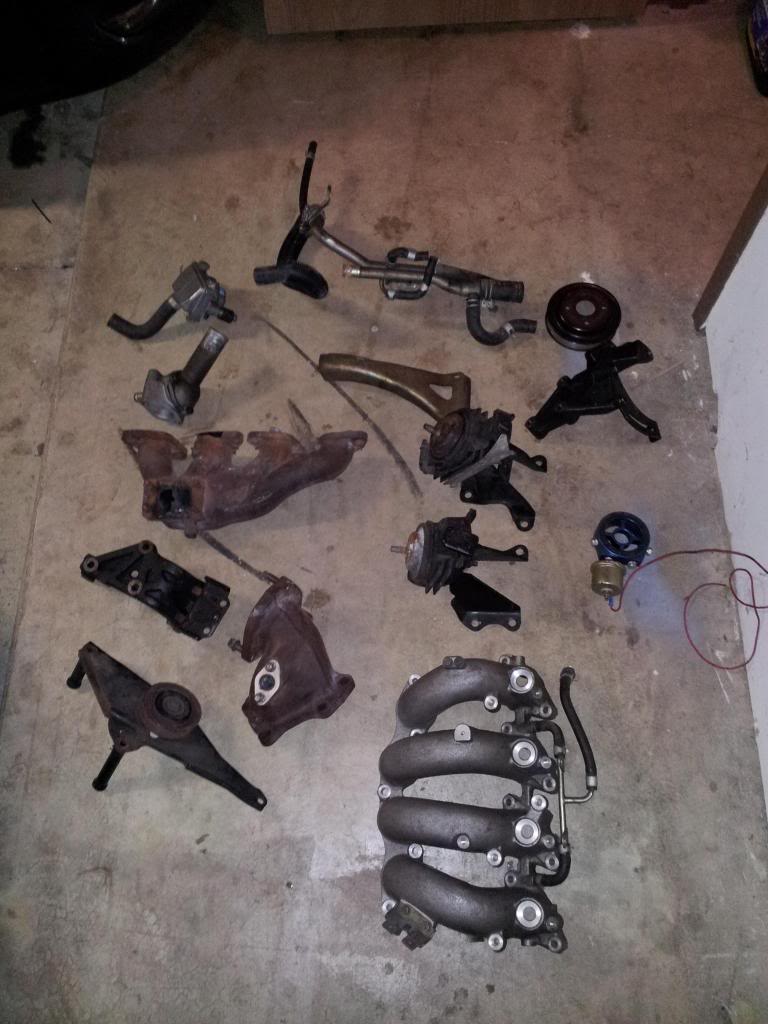 random sr20det stock parts 25 obo each or whatever 20130131_121518_zps2b1334da