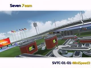 Th3.eL Tracks - Stadium - 16 pistas clssicas da SVT MiniSpeed03