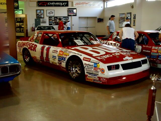 15 days till Daytona 50thann-39