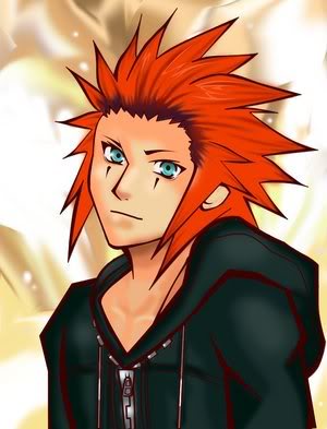 Anime Hearts Axel-10