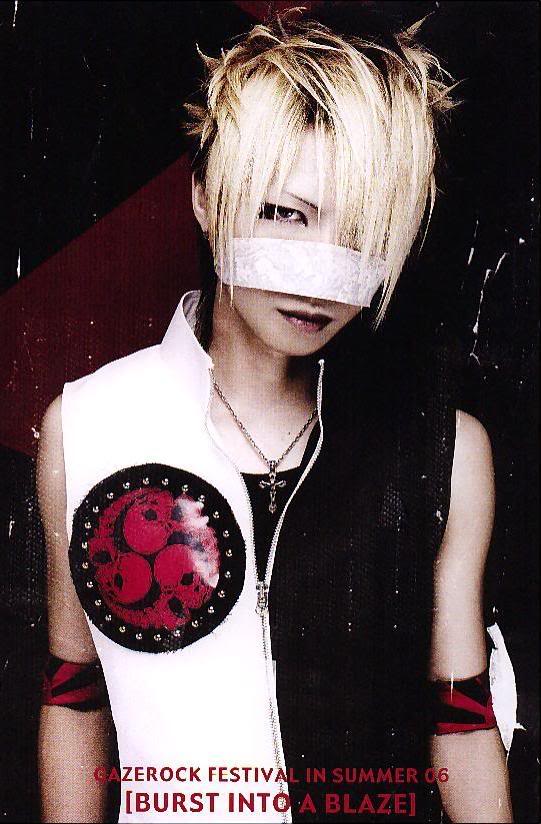 GazettE (Visual kei) - Pgina 13 Reita-shooting31