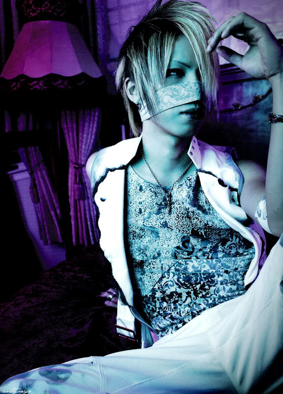 GazettE (Visual kei) - Pgina 12 Reita-shooting317