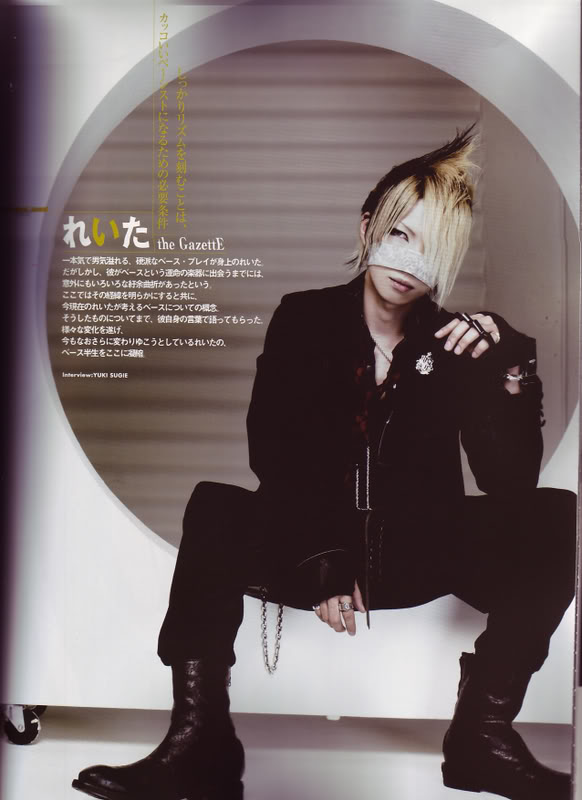 GazettE (Visual kei) - Pgina 13 Reita-shooting347