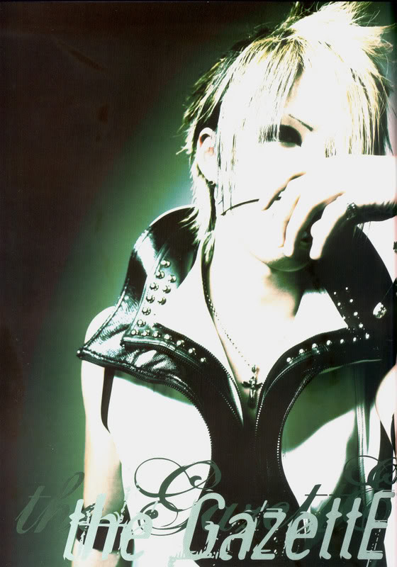 GazettE (Visual kei) - Pgina 13 Reita-shooting362