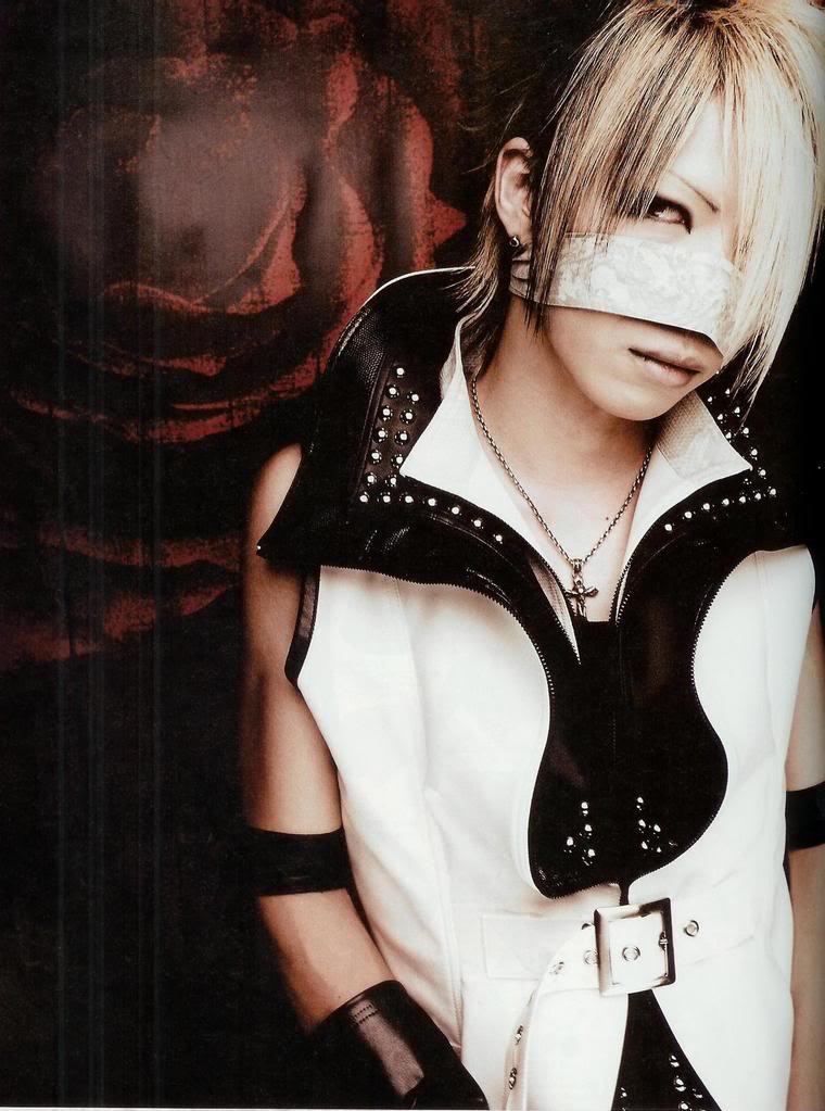 GazettE (Visual kei) - Pgina 13 Reita-shooting367