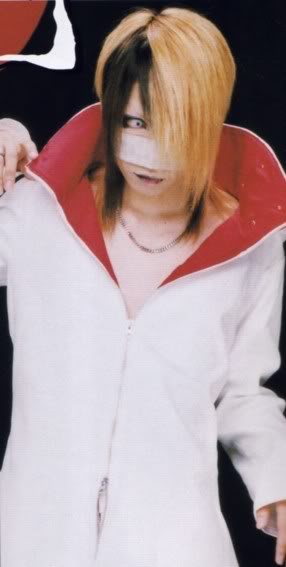 GazettE (Visual kei) - Pgina 13 Shoxxvol131reita01