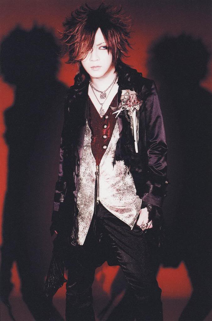 GazettE (Visual kei) - Pgina 12 Ruki-shooting2195