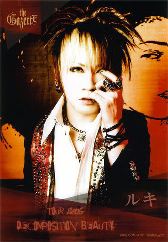 GazettE (Visual kei) - Pgina 12 Ruki-shooting448