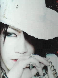 GazettE (Visual kei) - Pgina 12 Ruki-shooting54