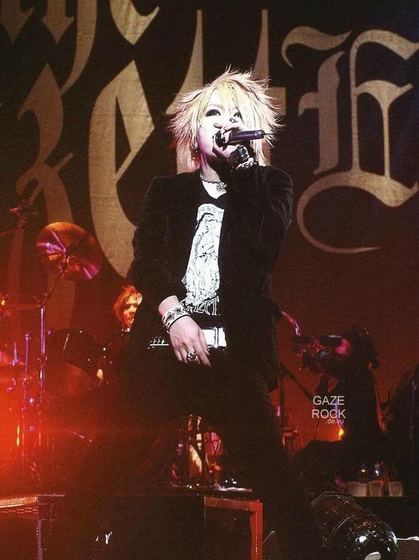 GazettE (Visual kei) - Pgina 12 Ruki22-1