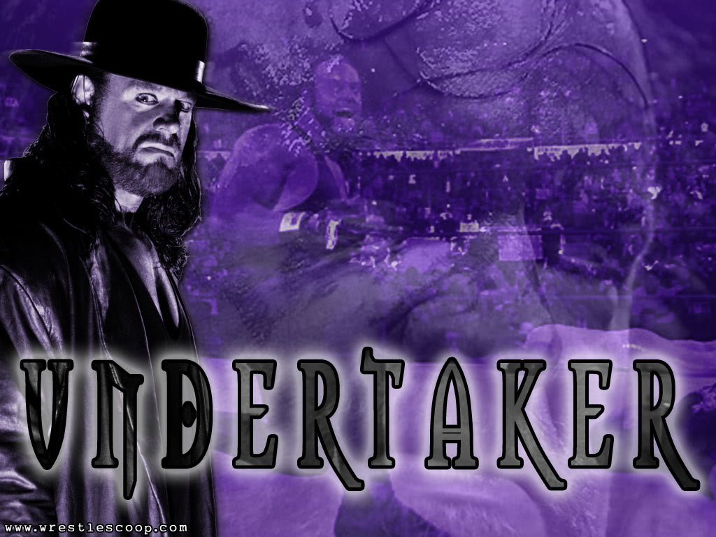 THE UNDERTAKER:POSIBLE RETIRO EN EL 2010 Undertaker_wallpaper2