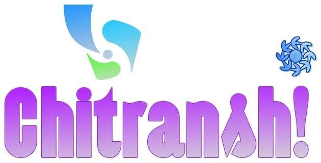 :: Chitransh Logos !:: Chitransh