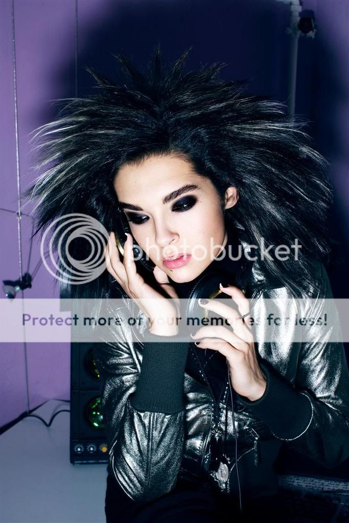 Imgenes de Bill III - Pgina 22 Tokiohotel01