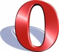 اقوى مكتبت برامج OperaLogo