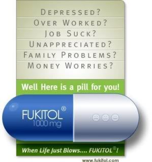 Your key to funny stuff! - Page 4 Fukitol