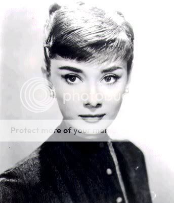 Audrey Hepburn - Mỹ nhân của mọi thời đại 75151841-17647_AH05