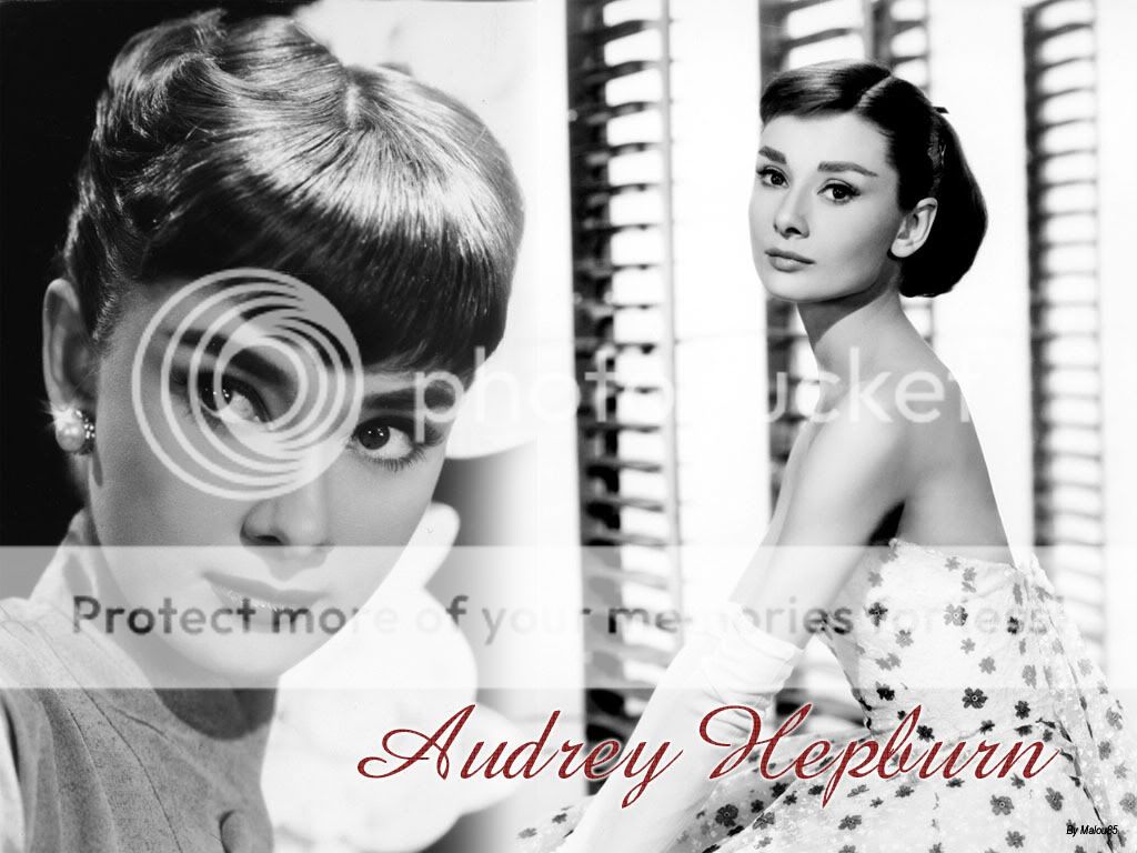 Audrey Hepburn - Mỹ nhân của mọi thời đại Audrey_hepburn_3