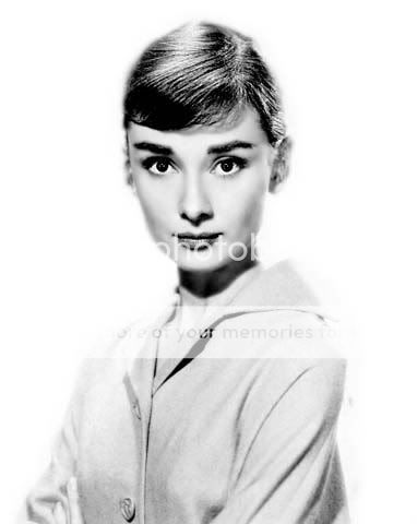 Audrey Hepburn - Mỹ nhân của mọi thời đại Audrey_hepburn_gallery_16