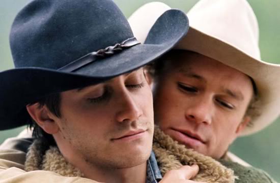 Top 10 phim “đồng tính nam” hay nhất P34-1