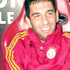 Arda Turan - imza/avatar Untitled-1copy3-2